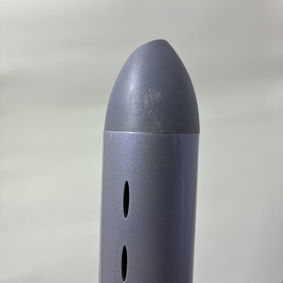 John Frieda JFC10 1 1/2" Curling Iron Advanced Ionic London Paris New York WORKS - Picture 9 of 14